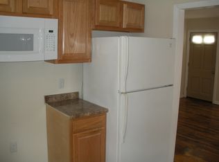 11905 Mortimer Ave, Cleveland, OH 44111