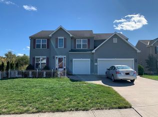 32875 Walnut Dr, Avon, OH