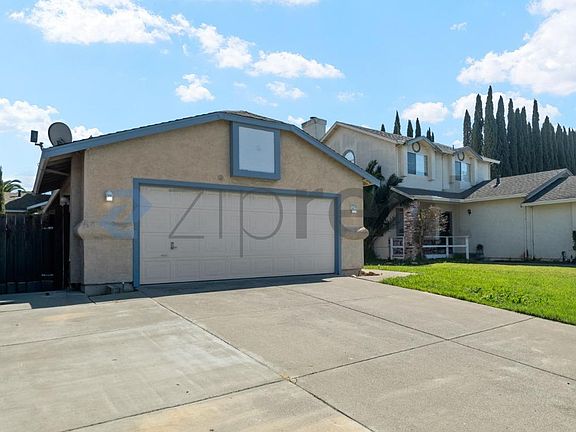 2nd image of 1205 Silk Oak Dr