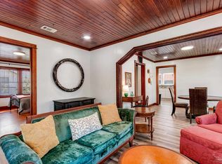 2500 W Jackson St, Pensacola, FL 32505