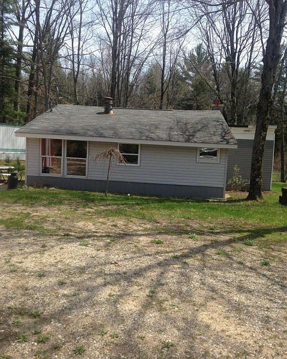 1st image of 4137 E A Ave