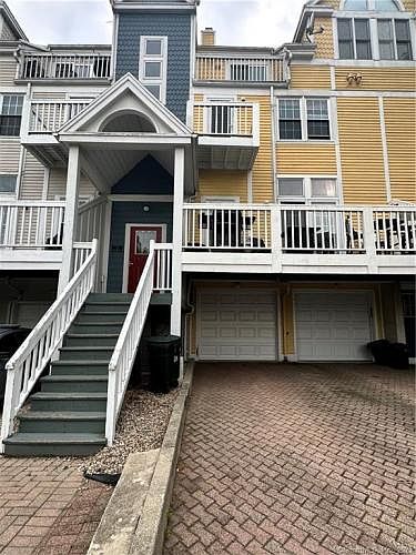 1st image of 918 Quinnipiac Ave #7