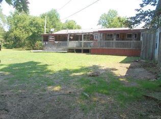 24 Tannery St, Marathon, NY