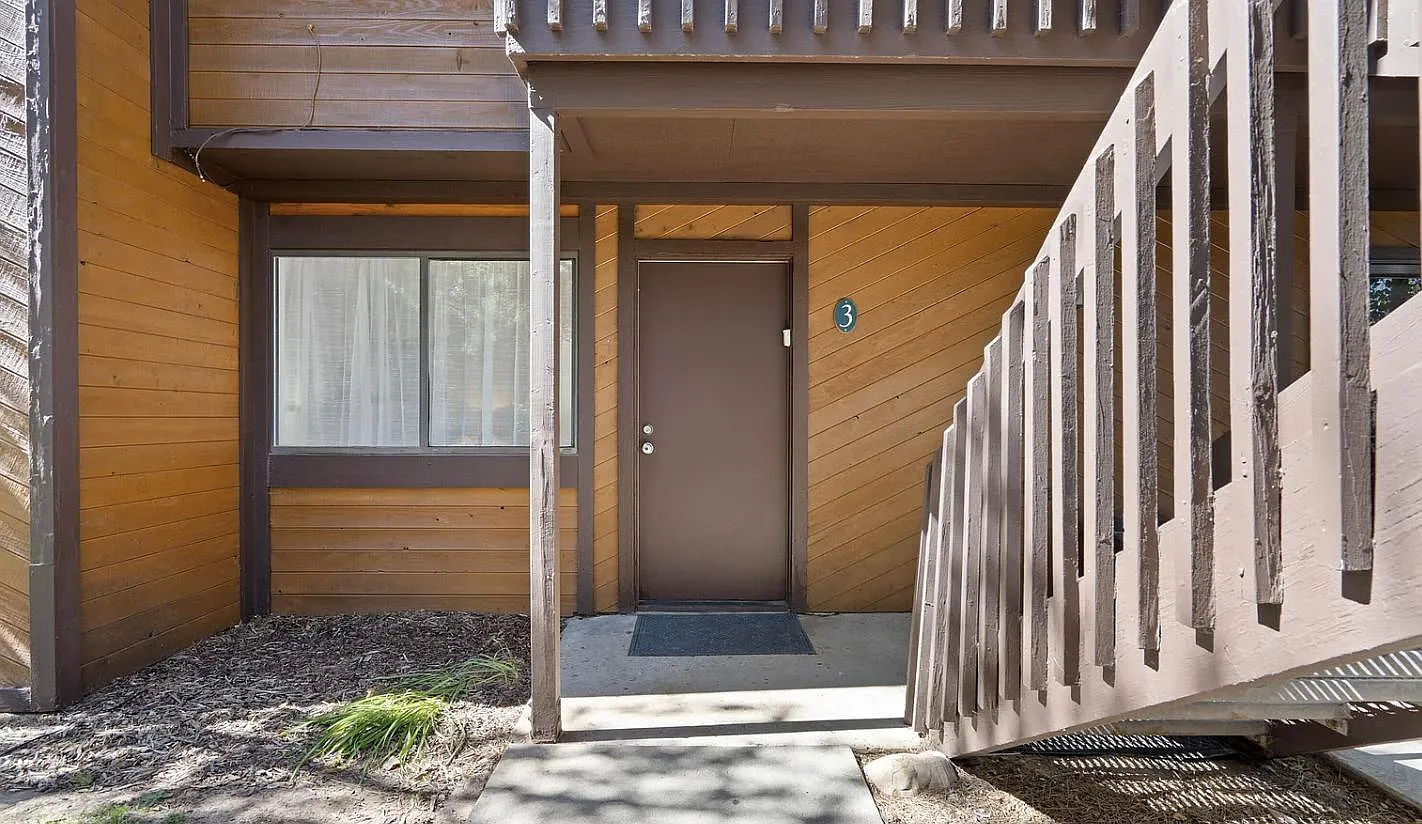 1 bed, 650 sqft, $1,900 — Photo 3