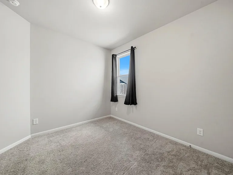 2420 Solaris Bend Dr — Photo 20
