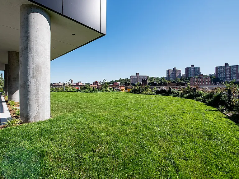 4650 Broadway #1104 — Photo 20
