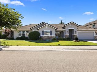 1120 Vera Ave, Ripon, CA 95366