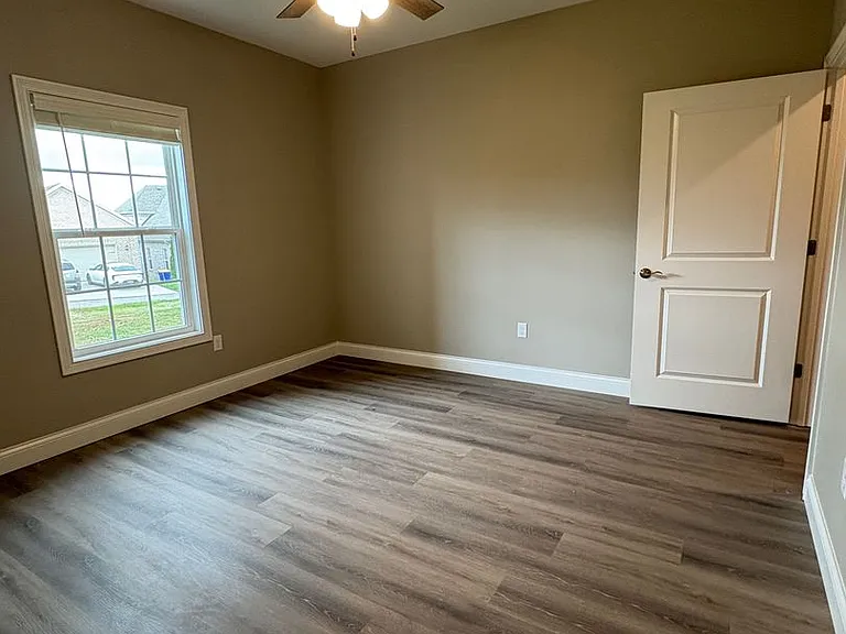 314 Hillview Mills Blvd — Photo 30