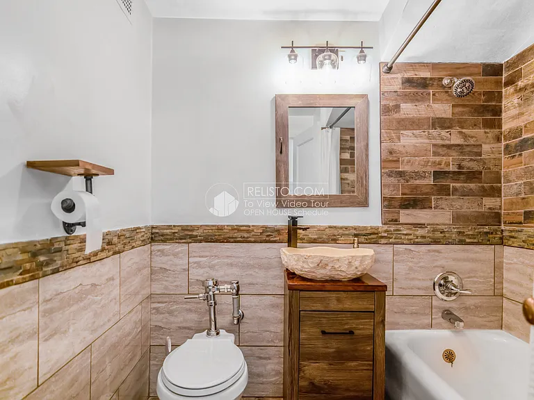 631 Ofarrell St #1110 — Photo 10