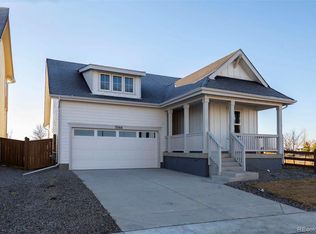 3266 Boral Owl Dr, Brighton, CO 80601