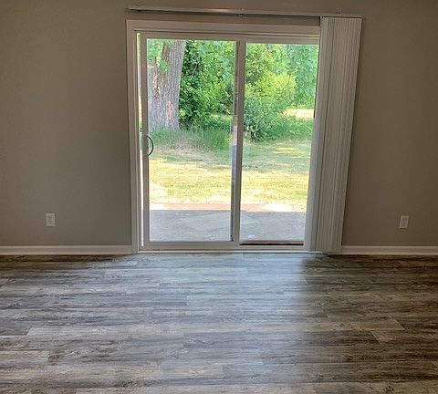 3rd image of 1624 W Morgan Ave #1632