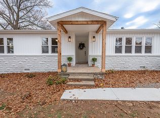 850 W Riverside St, Springfield, MO 65807