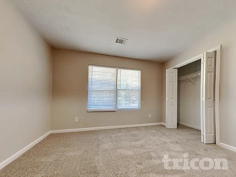 130 Patterson Way — Photo 11