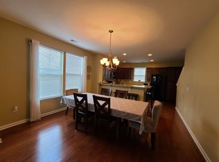 740F Pickering Dr, Murrells Inlet, SC 29576