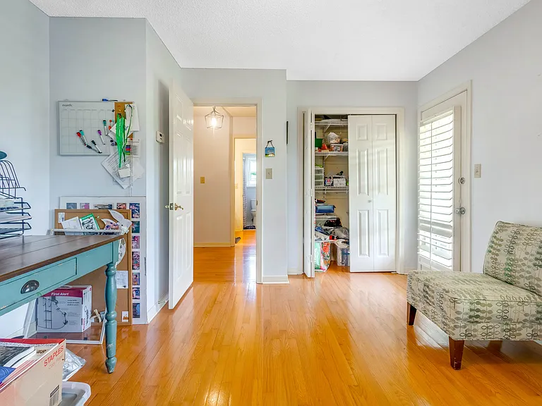 3019 Keats Dr — Photo 48