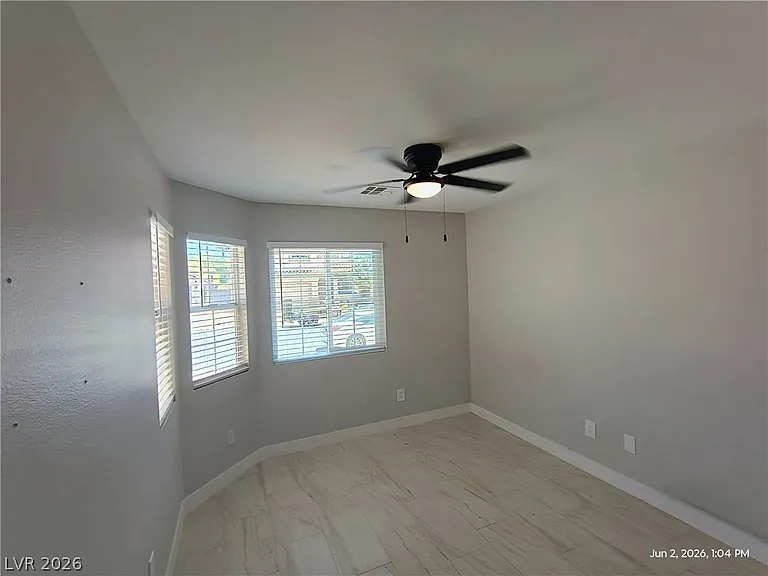 1465 Dragon Rock Dr — Photo 12