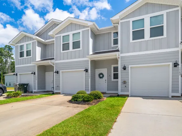 1586 Iroquois Ct, Pensacola, FL 32534