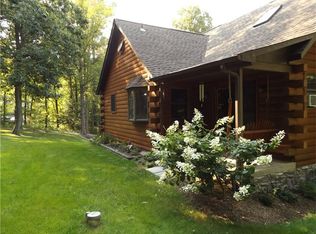 161 Kyle Rd, Valencia, PA 16059