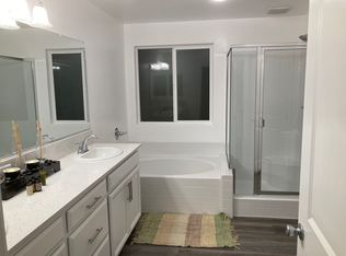 7122 Saddleback Canyon Rd, Bakersfield, CA 93311