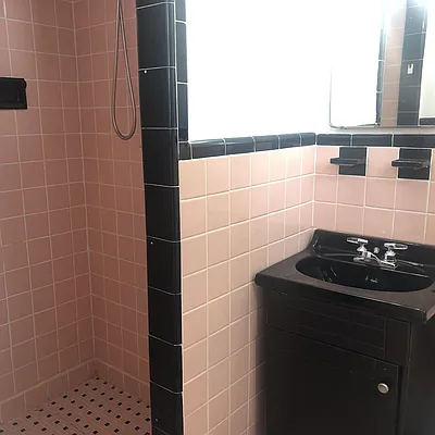 Sold by Korr Realty | media 29