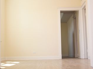 2814 N Troy St APT 3F, Chicago, IL 60618