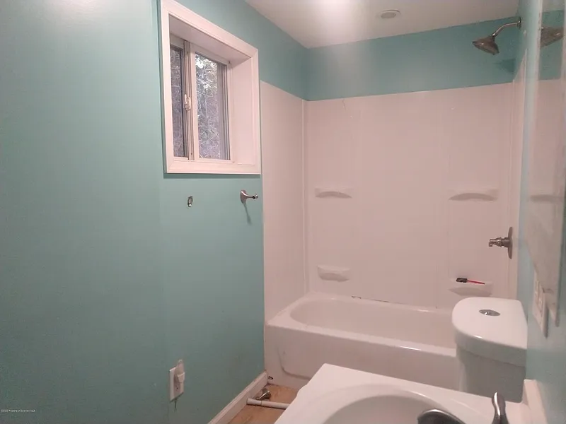 Thumbnail 20