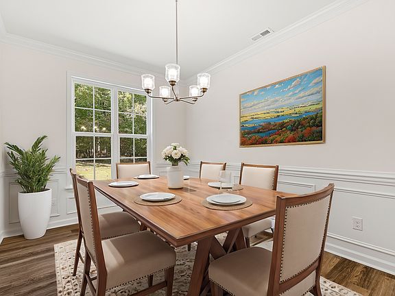 7th image of this home