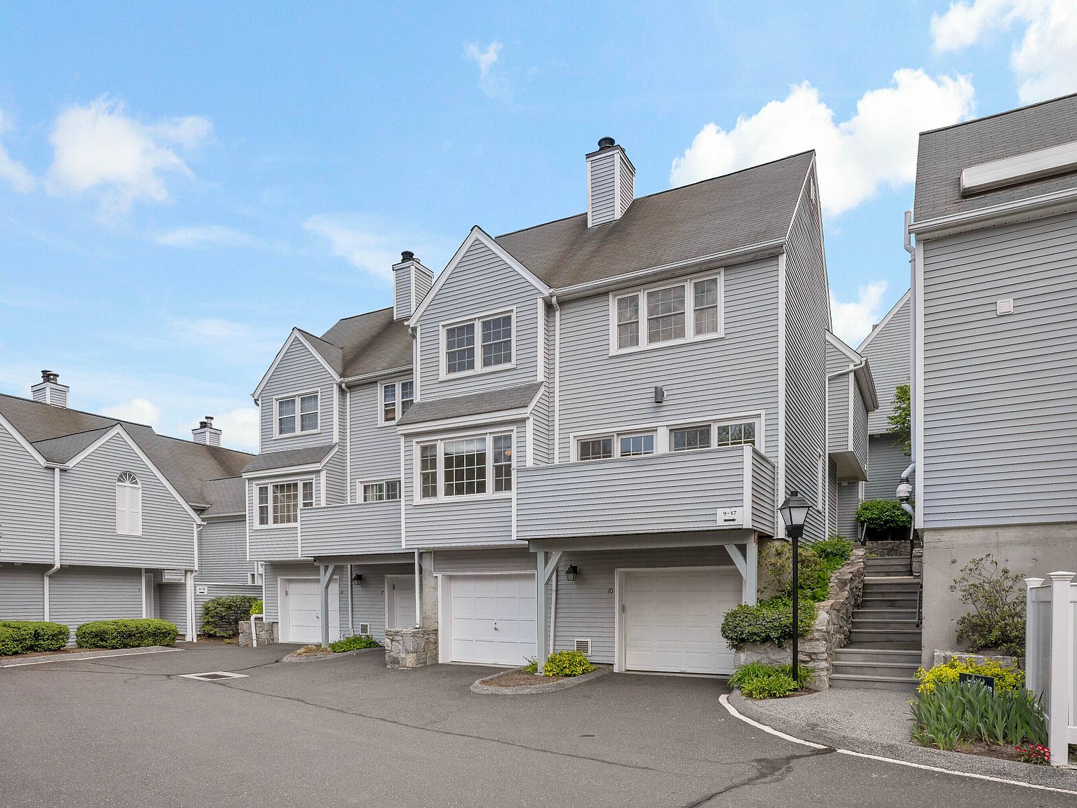 10 Wilton Crst UNIT 10, Wilton, CT 06897 Zillow