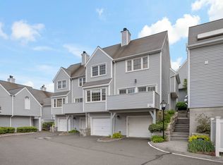 10 Wilton Crst UNIT 10, Wilton, CT