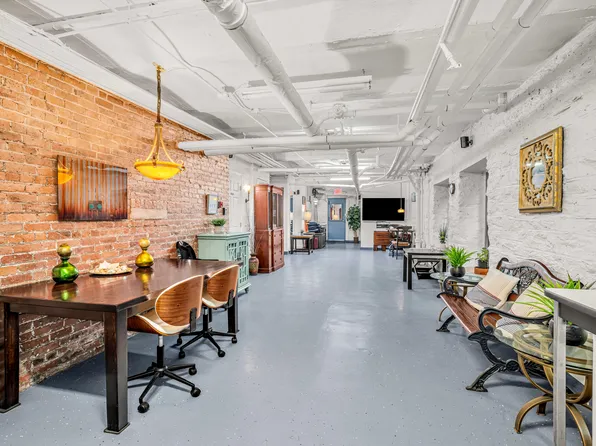 26 West 97th Street 3A image 6 of 6