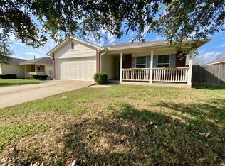 208 Unity, Kyle, TX 78640