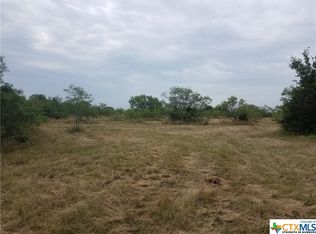 8100 W Fm 150, Kyle, TX 78640