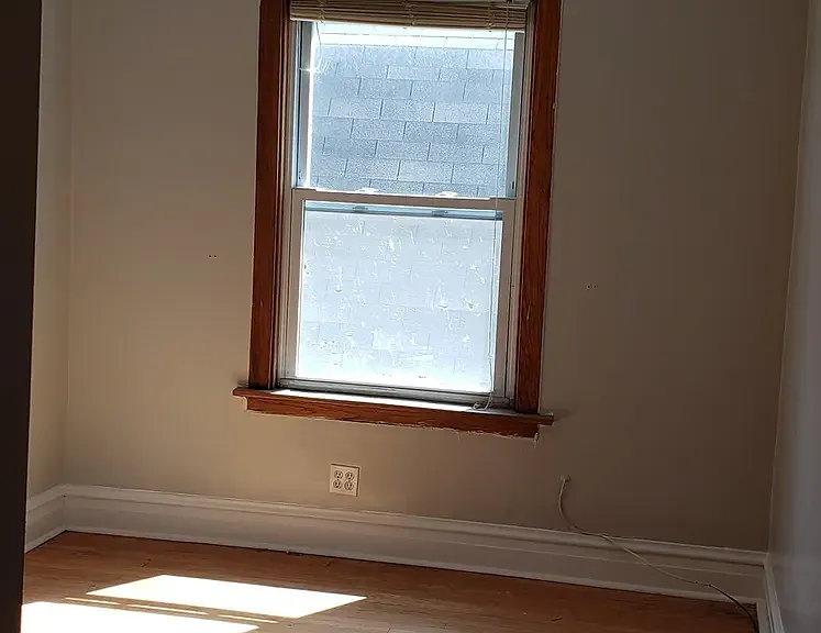 3112 N Kimball Ave #2 — Photo 8
