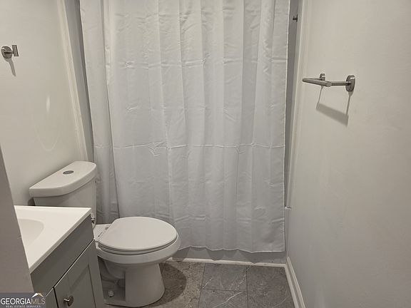 5th image of 565 Dennard Rd