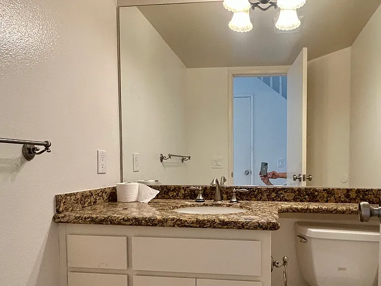 12602 Salmon River Rd — Photo 16