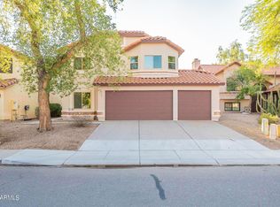 708 N Dean St, Chandler, AZ 85226