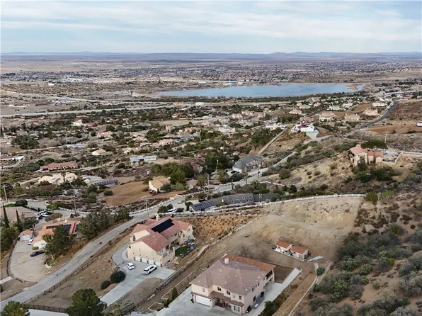0 Lakeview Dr #4, Palmdale, CA 93551