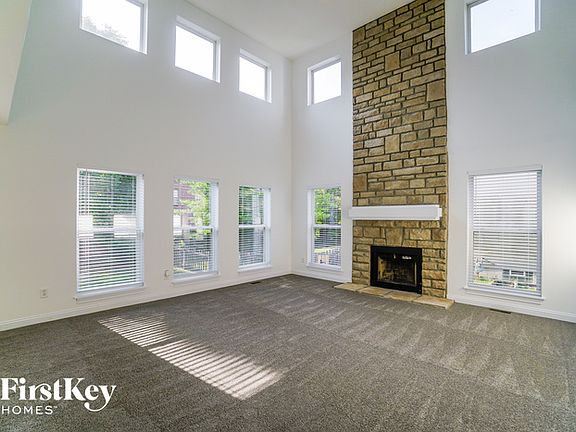 2nd image of 2514 Pressman Dr