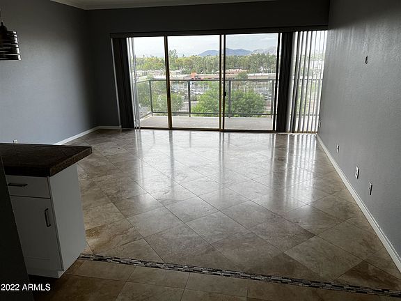 5th image of 4750 N Central Ave Unit 7K