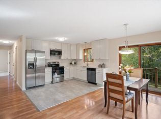 19357 Norfolk St NW, Elk River, MN 55330