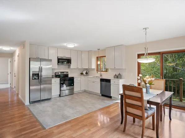 19357 Norfolk St NW, Elk River, MN 55330