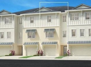 9992 Key Haven Rd, Seminole, FL 33777