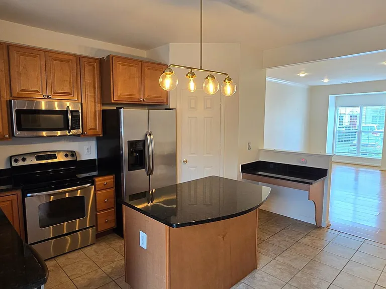 2436 Old Farmhouse Ct — Photo 6