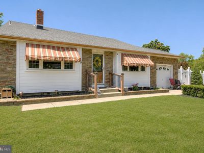 103 Barclay Dr, Turnersville, NJ, 08012