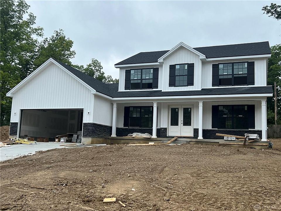 1st image of 1353 Chrisman Land