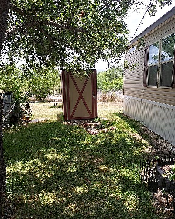 2nd image of 6118 Saints Arc Dr