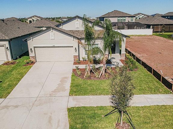 2nd image of 11410 Alachua Creek Ln #1029