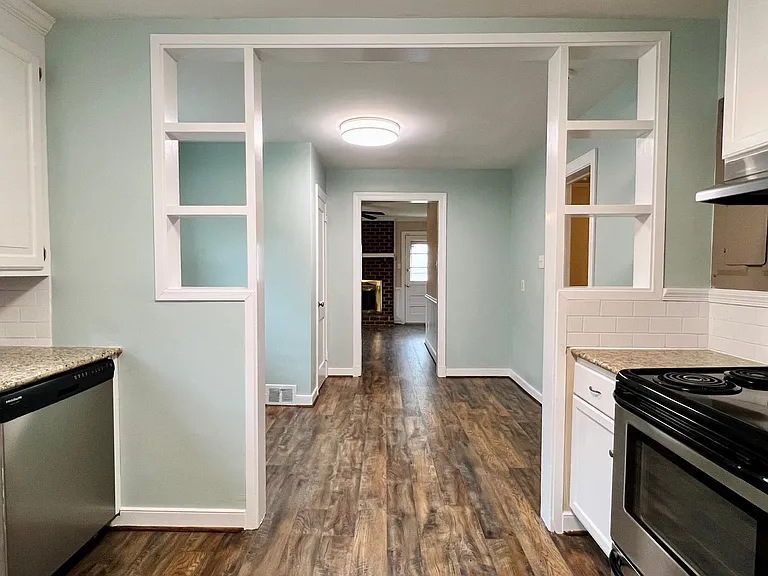 2517 Williams St — Photo 20