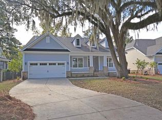 177 All Saints Loop, Pawleys Island, SC 29585