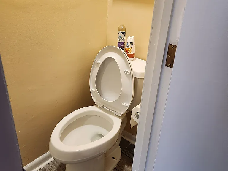 2322 Colony Dr SW — Photo 15